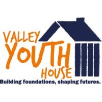 Valley youth house - Fun and productive place to work with the youth. Secretary/Receptionist (Current Employee) - Philadelphia, PA - October 20, 2015. I serve the homeless youth, youth in foster care and DHS children, everyday and they are the highlight of my day when I am able to serve them. They learn from our workshops and become productive young adults.